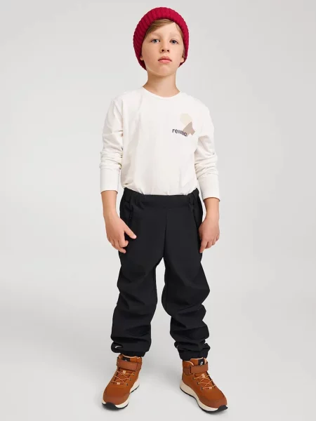 Reima штани softshell дитячі Koivin