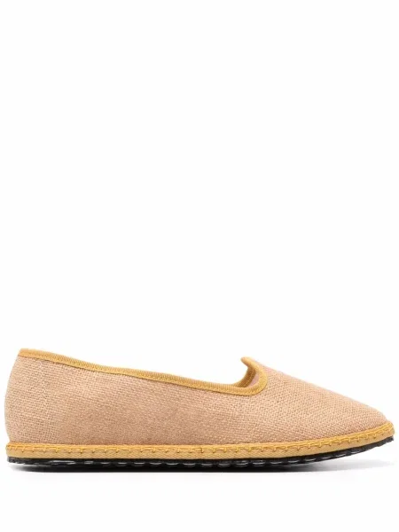 Loafers Vibi Venezia