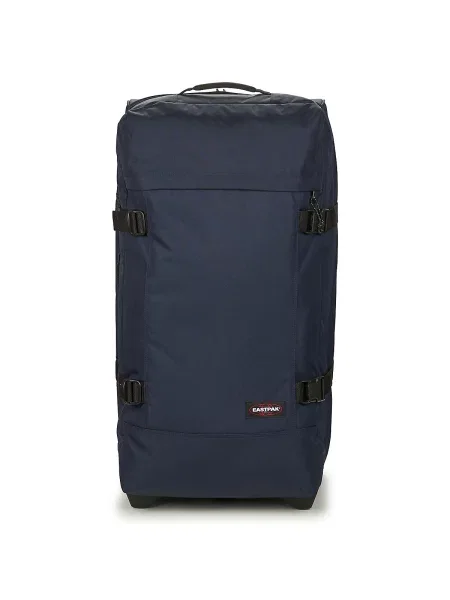 Valiză Eastpak albastru