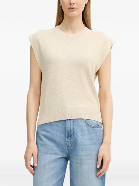 Pulover Benetton tricotate