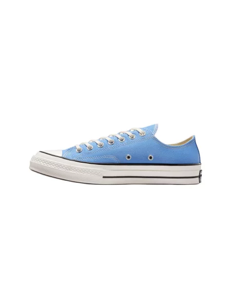 Pantofi Converse albastru