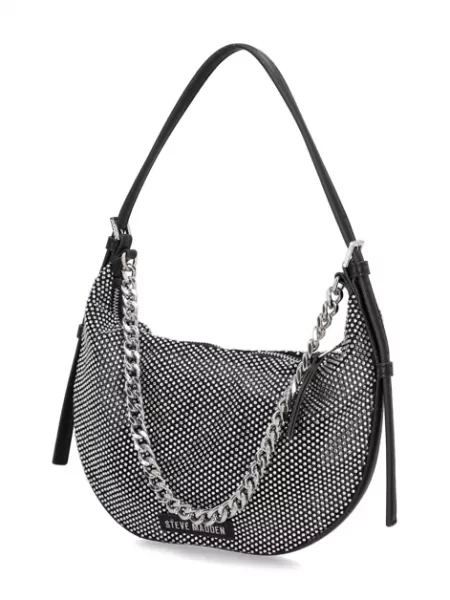 Steve Madden taška černá