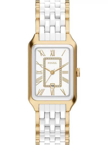 Fossil ceas pentru femei Raquel