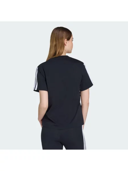 Germany DNA T-Shirt czarna