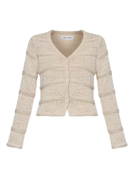 Cardigan Samsøe Samsøe