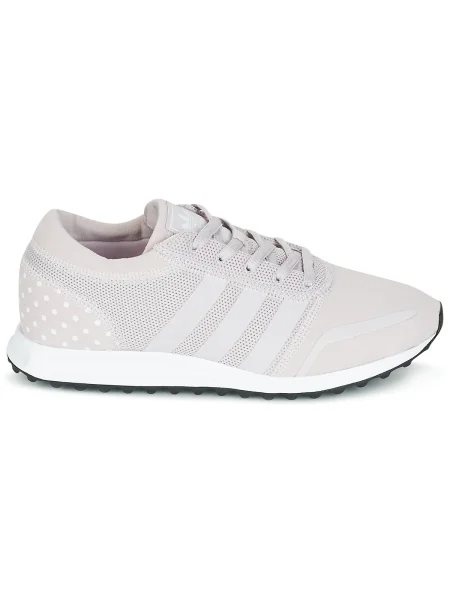 Pantofi Adidas bej