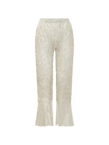 Spodnie Gongdid Design