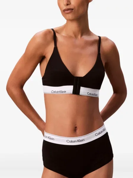 Sutien Calvin Klein negru