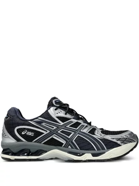 Sneakerși Asics Gel-nimbus alb
