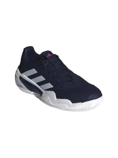 Pantofi Adidas albastru
