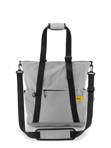 Сумка Crash Baggage