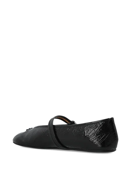 Balerini Coach negru
