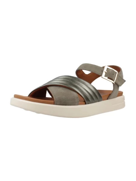 Sandale Geox bijela