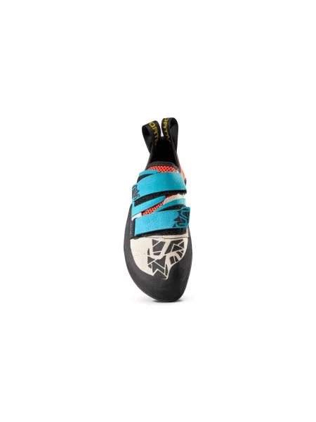Pantofi La Sportiva