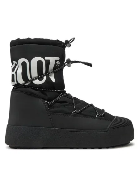 Moon Boot - купити в інтернет-магазині | Shopsy