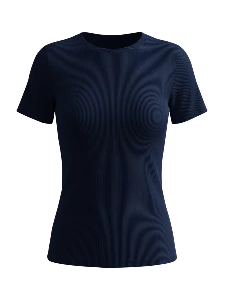 Imily Bela Tricou bleumarin