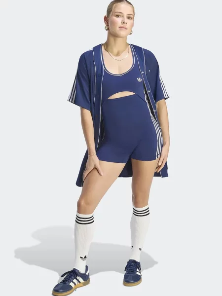 Комбинезон Adidas Performance