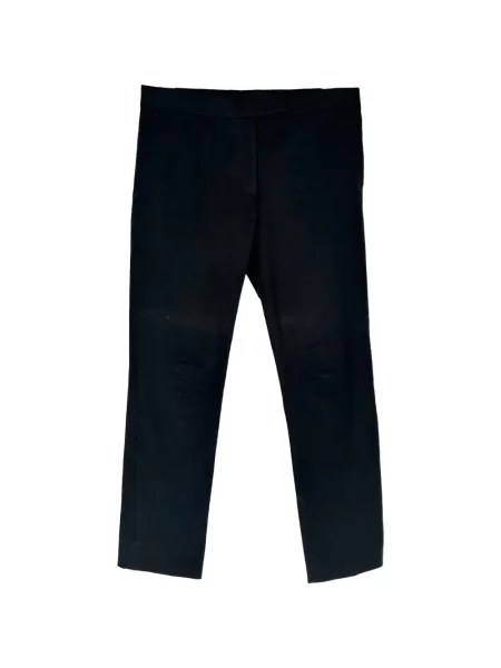 Pantaloni Joseph negru