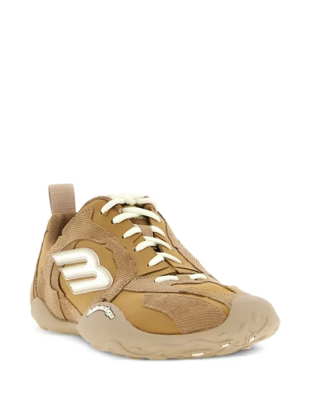 Sneaker Balenciaga