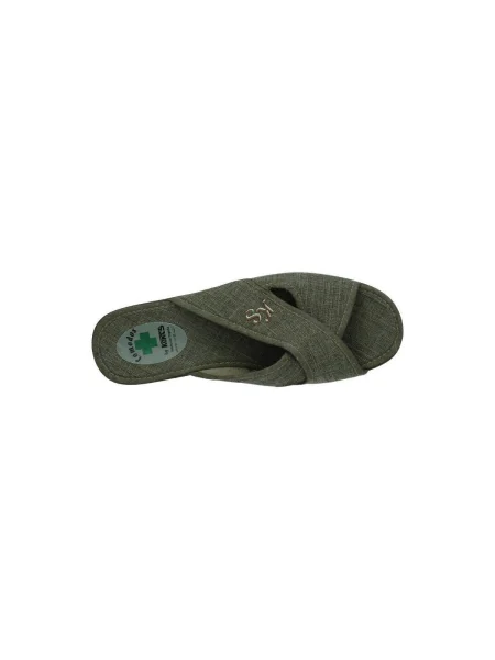 Pantofi Kokis maro