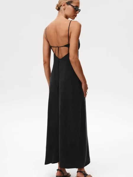 Undress Code сукня Duchess Dress