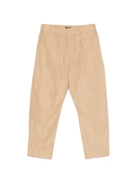 Spodnie Susanne Bommer