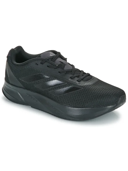 Členkové topánky Adidas