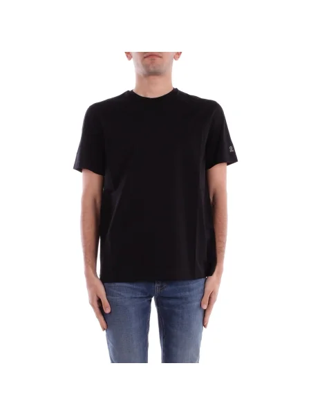 Tricou Suns negru