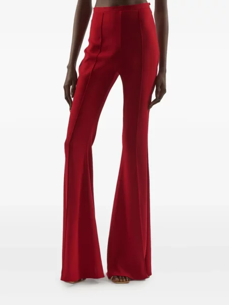 Pantaloni Taller Marmo