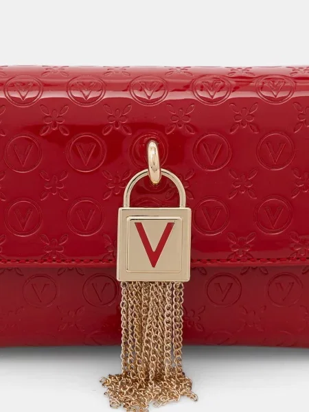 Клатч Valentino Bags