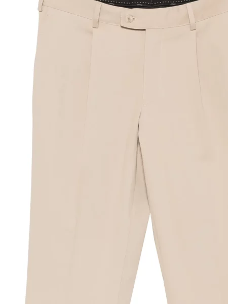 Pantaloni Brioni