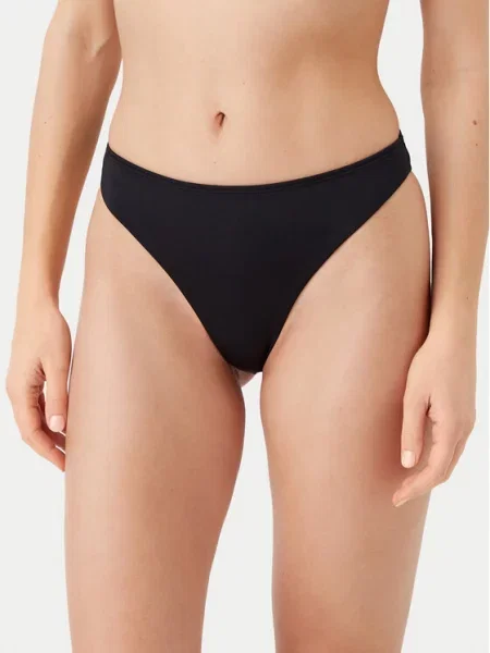 Dorina Dół od bikini Baiga czarny