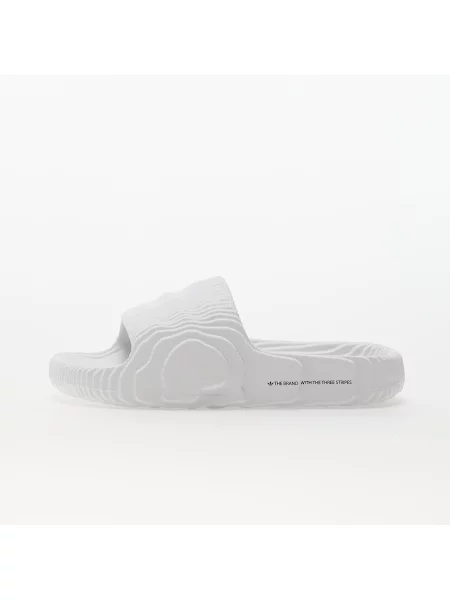Маратонки Adidas Originals с кристали бяло