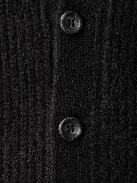 Guess кардиган NICHOLAS
