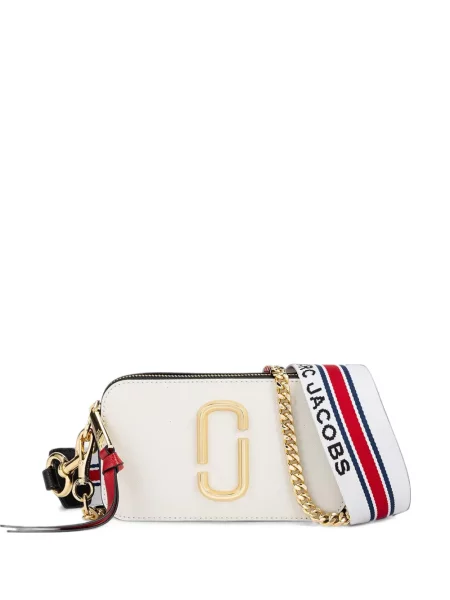 Body Marc Jacobs alb