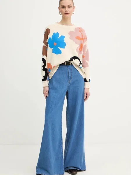 Джинси Weekend Max Mara VEGA