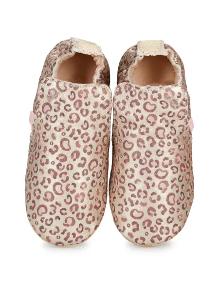 Pantofi copii Easy Peasy