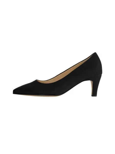 GABOR Pumps negru