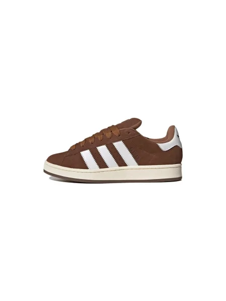 Pantofi Adidas alb
