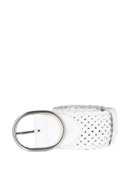 Curea Dragon Diffusion alb