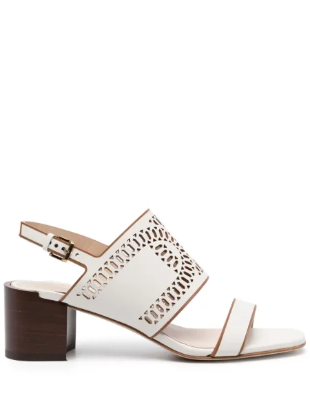 Sandale Tod's