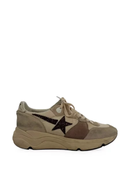 Pantofi alergare Golden Goose Running Sole alergare