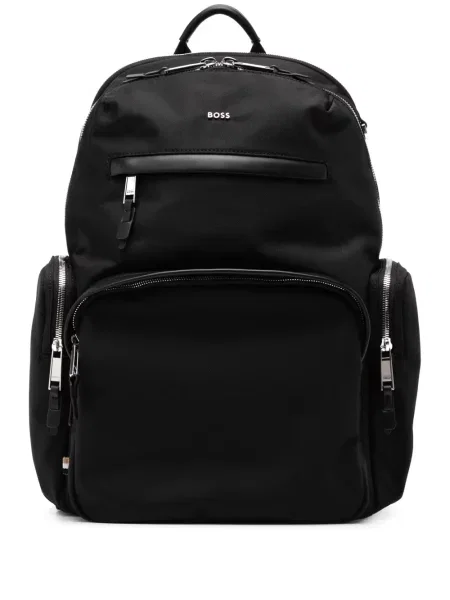 Rucsac Boss negru