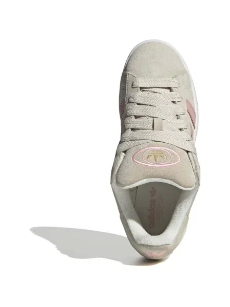 Pantofi Adidas roz