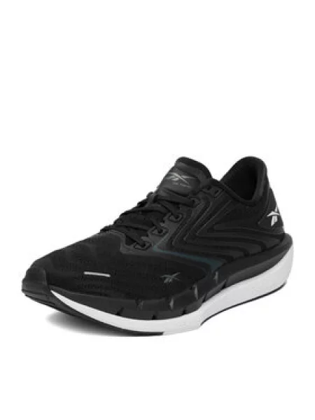 Běžecké boty Reebok EO-FLOATZIG TREAD černá