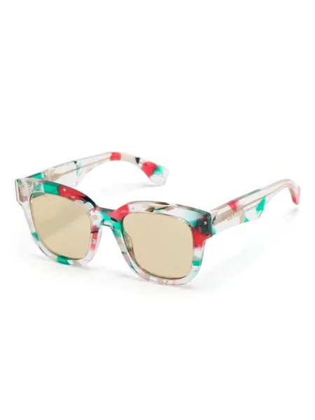 Sluneční brýle Gucci Eyewear