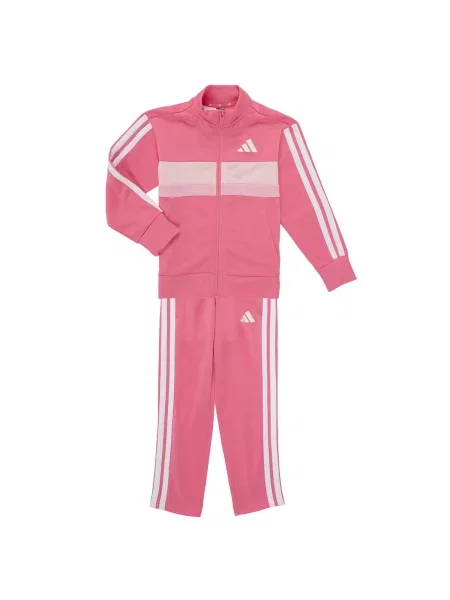 Trenirka Adidas Sportswear roza