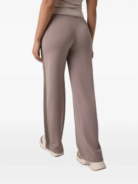 Pantaloni de jogging Guess