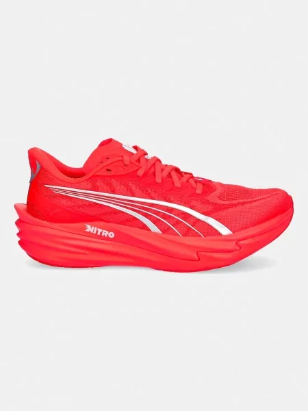 Puma sneakers de antrenament pentru bărbați Deviate NITRO