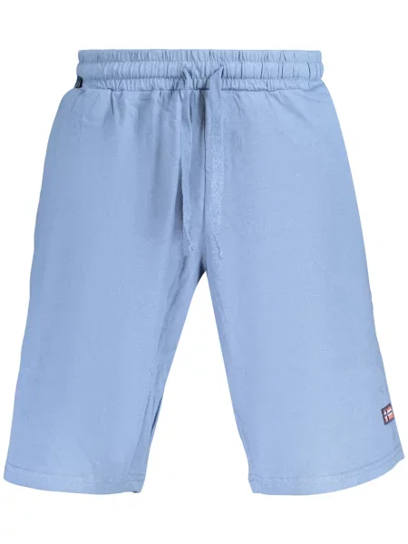 Pantaloni scurți de sport Norway 1963